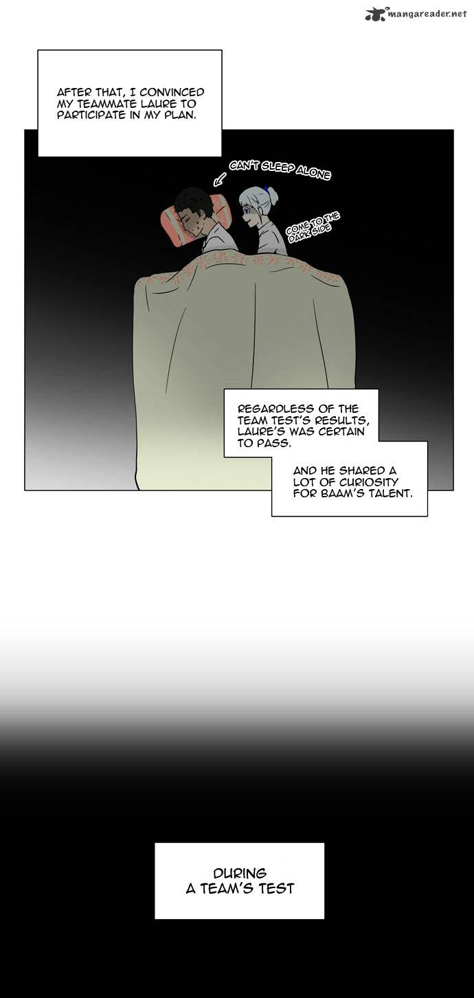 Tower of God, Chapter 55 image 23